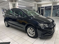 Bild des Angebotes VW Golf Sportsvan VII Comfortline *Tüv