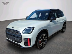 Bild des Angebotes MINI JCW Countryman All4 John Cooper Works Trim