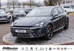 Bild des Angebotes CUPRA Leon 1.5 eTSI DSG DCC SENNHEISER NAVI KAMERA PARK ACC L