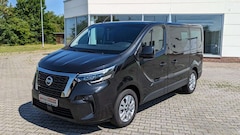 Bild des Angebotes Nissan Primastar L1H1 2,8 dCi 150 (8-Si.) Tekna