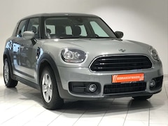 Bild des Angebotes MINI Cooper Countryman LED SHZ KLIMA PARK 2. Hd