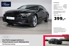 Bild des Angebotes Audi A7 Sportback 45 TFSI quattro S line