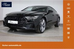 Bild des Angebotes Audi A7 Sportback 45 TFSI quattro S line