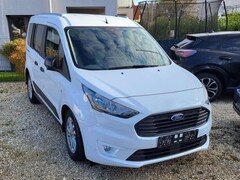 Bild des Angebotes Ford Tourneo Connect Trend