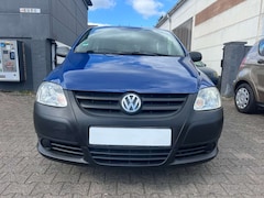 Bild des Angebotes VW Fox Basis KLIMA