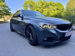 Bild des Angebotes BMW 335 d GranTurismo xDrive MSportPanoramPerfomance