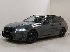 Bild des Angebotes BMW 320 d xDrive Touring M Sport | AHK | M Sportsitze