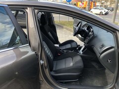 Bild des Angebotes Kia Ceed / cee'd Vision
