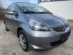 Bild des Angebotes Honda Jazz 1.4 LS Automatik 1.Hand!