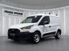 Bild des Angebotes Ford Transit Connect Basis 210 L1*BT