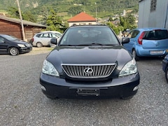 Bild des Angebotes Lexus RX 300 Executive