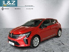 Bild des Angebotes Renault Clio EVOLUTION TCe 100 LPG SHZ/PDC