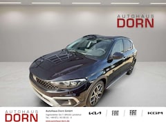 Bild des Angebotes Fiat Tipo Cross 1.5 GSE Hybrid 2023 Tech-/Komfort-Pak