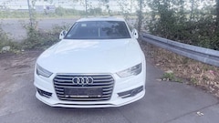 Bild des Angebotes Audi A7 3.0 TDI competition quattro tiptronic
