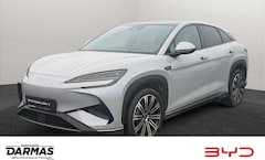 Bild des Angebotes BYD Sealion 7 SEALION 7 Excellence AWD