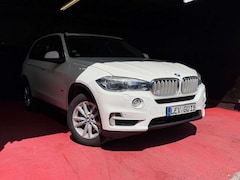Bild des Angebotes BMW X5 xDrive 40 e