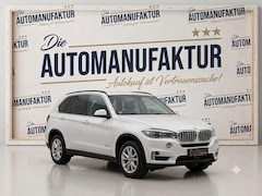 Bild des Angebotes BMW X5 *X5*xDrive*40*e*Hybrid*Automatik*Klima*