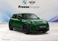 Bild des Angebotes MINI Cooper SE 3-Türer STANDHZ SPORTSITZE LED SHZ DAB