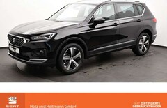 Bild des Angebotes SEAT Tarraco 1.5 TSI ACT DSG Xperience