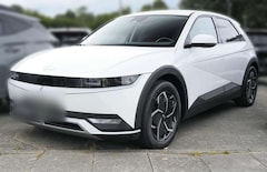 Bild des Angebotes Hyundai IONIQ 5 DYNAMIQ SHZ LED