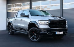 Bild des Angebotes Dodge RAM 5.7L BIGHORN/4x4/LED/AHK/CarPlay/KAMERA/R20