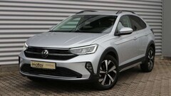 Bild des Angebotes VW Taigo MOVE