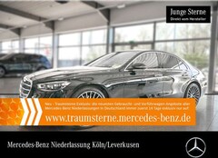Bild des Angebotes Mercedes-Benz S 600 S 580 4M AMG+NIGHT+PANO+DIGITAL-L+BURMESTER3D+21"