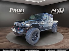 Bild des Angebotes Jeep Gladiator 6.2 V8 Supercharged Hellcat Rubicon