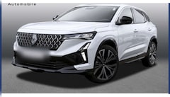 Bild des Angebotes Renault Austral Techno Mild Hybrid 150 Automatik