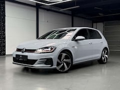Bild des Angebotes VW Golf VII GTI 2.HD/LED/ACC/DSG/VIRTUAL CO/KEYLESS