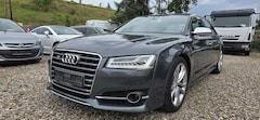 Bild des Angebotes Audi S8 4.0 TFSI quattro