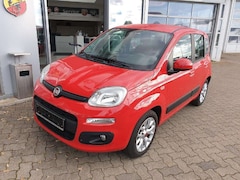Bild des Angebotes Fiat Panda Lounge