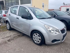 Bild des Angebotes Opel Agila 1.0 ecoFLEX / Tüv 02.2028