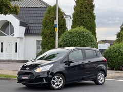 Bild des Angebotes Ford B-Max B-MAX Sync Edition*SERVICE NEU*