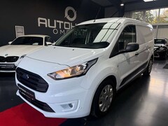 Bild des Angebotes Ford Transit Connect lang R-Kamera/Klimaauto/SHZ/PDC