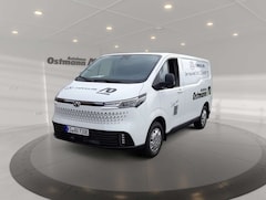 Bild des Angebotes Maxus eDeliver 7 L1H1 88kWh FWD RFK*SHZ*Klima