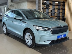 Bild des Angebotes Skoda Enyaq 50 Loft Convenience*LED*SmartLink*Ambiente