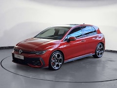 Bild des Angebotes VW Golf GTI 2,0l TSI OPF 7- Gang-Doppelkupplungsget