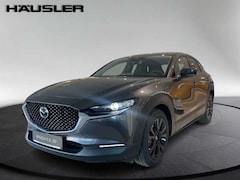 Bild des Angebotes Mazda CX-30 Homura 2.5L e-SKYACTIV G 140ps mit ACC*LED*NAVI