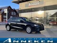 Bild des Angebotes SEAT Ibiza Style*PDC*AppLink*Sitzhzg*Virtual Cockp.*