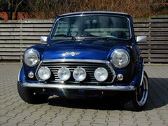 Bild des Angebotes MINI 1300 Cooper Sport MPi