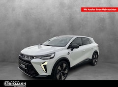 Bild des Angebotes Mitsubishi Grandis Grandis Diamant TOP 1.8 Hybrid AT