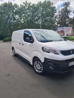 Bild des Angebotes Peugeot Expert L2H1 Premium Avantage Edition