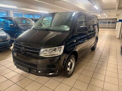Bild des Angebotes VW T6 Transporter T6 2.0 TDIKasten Klima, Navi, LED