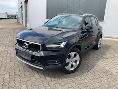 Bild des Angebotes Volvo XC40 D3 Momentum Pro AWD