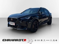 Bild des Angebotes CUPRA Formentor 2.5 TSI DSG 4Drive VZ5 DCC PANO*MATRIX*LEDER*VI...