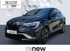 Bild des Angebotes Renault Arkana Engineered/ Kamera/ AHK