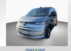 Bild des Angebotes VW T7 Multivan Life 7-Sitzer 2.0 TDI Navi RK AHK
