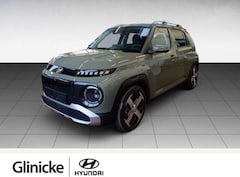 Bild des Angebotes Hyundai Inster EV (MY25) 49 kWh (115 PS) 2WD Prime V2L-P