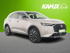 Bild des Angebotes DS Automobiles DS 7 1.5BHDi Aut.Rivoli+LED+NAVI+VIRTUAL+KAMERA